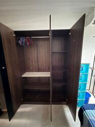 Blk 113 Bishan View (Bishan), HDB 4 Rooms #523620041